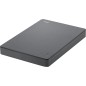 Seagate Basic Harddisk STJL1000400 1TB USB 3.0